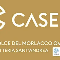 IL LATO DOLCE DEL MORLACCO QV