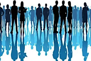 Cultural Dynamics Leadership Training™ Workshop