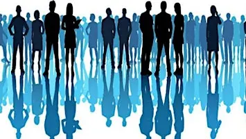 Cultural Dynamics Leadership Training™ Workshop