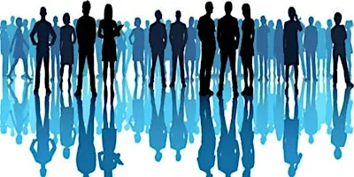 Cultural Dynamics Leadership Training™ Workshop