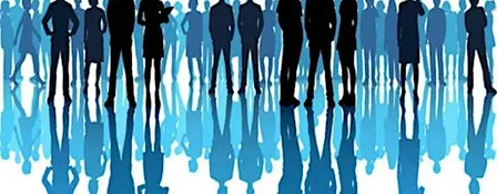 Cultural Dynamics Leadership Training™ Workshop