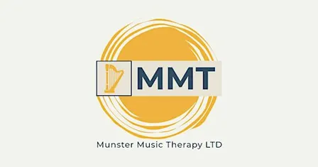 Community music (therapy) workshop for 4-8 year old neurodiverse children
