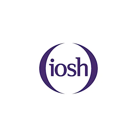 Tees IOSH Community - Recognising and responding to hidden addictions