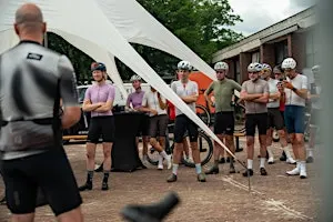 ENVE & OPEN Tour X BikeSuperior