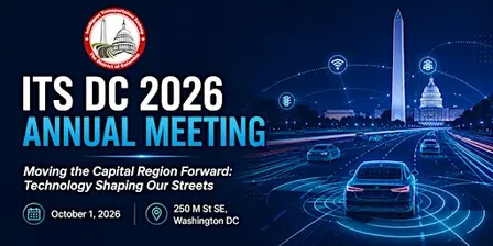 ITS DC 2026 Annual Meeting