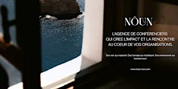 A LA DECOUVERTE DES FASCIAS