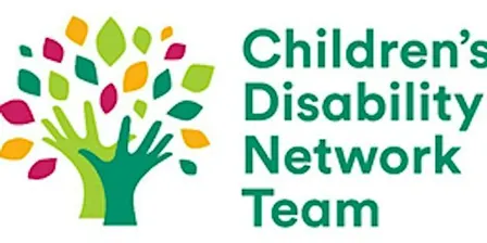 Waterford South City CDNT Family Forum