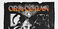 Ora Cogan w/ Alice Grace
