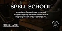 Spell School Bristol: End of Year Release