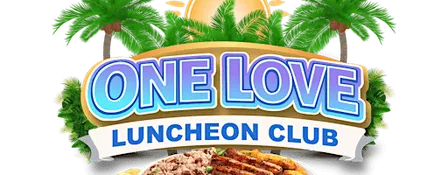 Celebrating Our Roots - Black History Month at One Love Luncheon Club