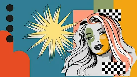 Workshop ‘Plexi Pop-Art: ontwerp & buig je eigen fotohouder’