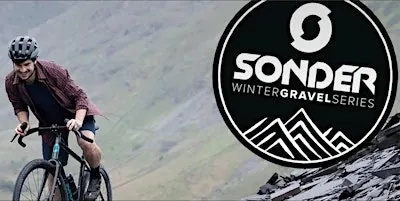 Sonder Winter Gravel Series - Bristol