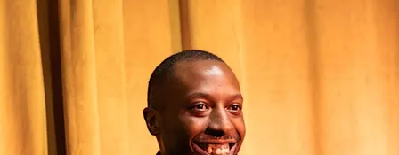 Manic Comedy *Full Open Mic*