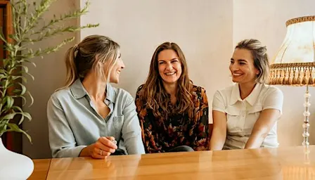 (K)ein Plan, kein Kind, kein Frieden
