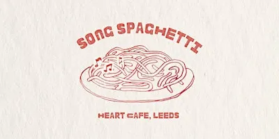 Song Spaghetti