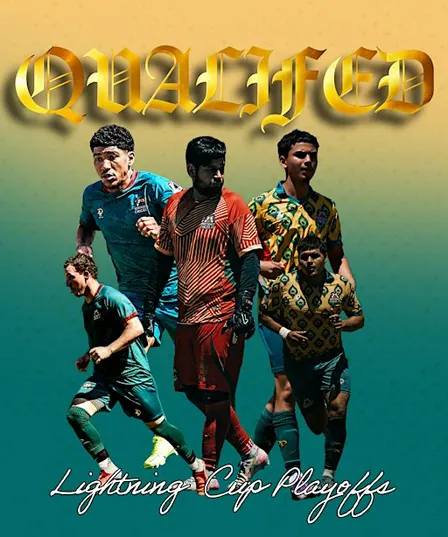 Northeast Chicos FC | 2027 Semi-Professional Open Tryouts
