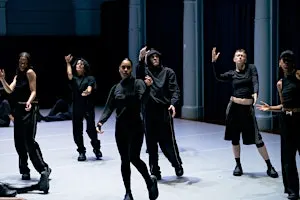 Elisa Zuppini - Disambiguation