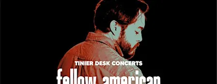 Fellow American, Dad's Home, Liam Marlowe