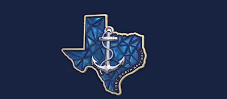 Fort Worth Navy Ball