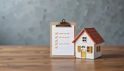 A Legacy Worth Protecting: Estate Planning Workshop