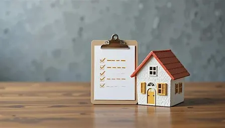 A Legacy Worth Protecting: Estate Planning Workshop