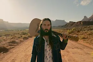 Avi Kaplan - Album Listening Party Weekend