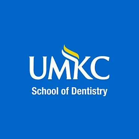 UMKC Dental Hygiene (DH) Shadowing