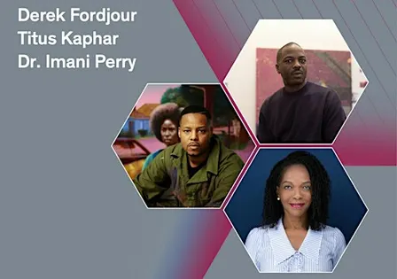 Power, Practice, Purpose: Contemporary Art and Civic Life