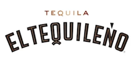 Tequila Fiesta