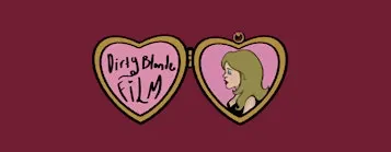 A Night With Dirty Blonde Film