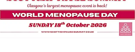 Scottish 'Pause Summit 2026