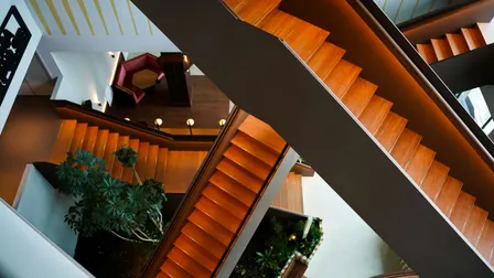 RICS Nederland Annual Conference 2026