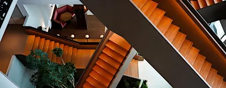 RICS Nederland Annual Conference 2026