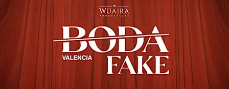 Boda Fake