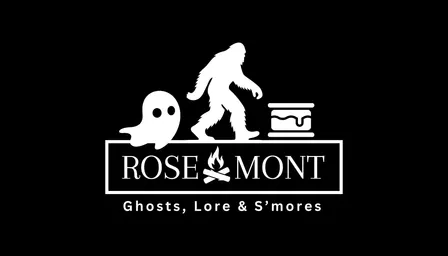 Ghosts, Lore & S'mores