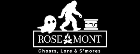 Ghosts, Lore & S'mores