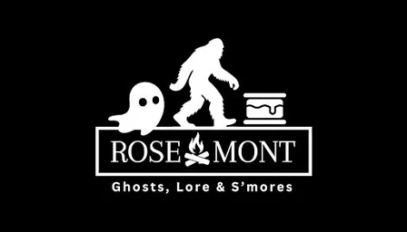 Ghosts, Lore & S'mores