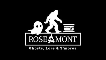Ghosts, Lore & S'mores