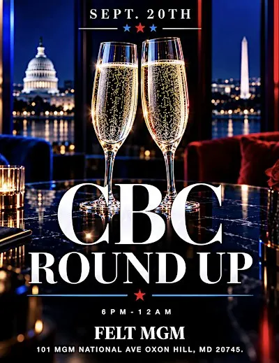 CBC WEEKEND FINALE  at FELT MGM