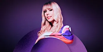 The Kelly Mantle Show Live