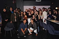 Hollywood Chills LA: Film + TV