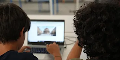 MATERIALI PER IL FUTURO: SFIDE DI PROGETTAZIONE SOSTENIBILE