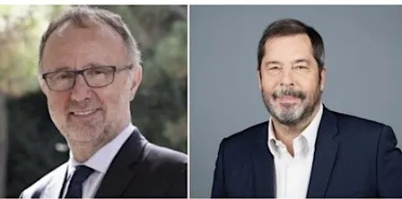 Réconcilier l'entreprise avec le vivant