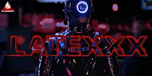 LateXXX