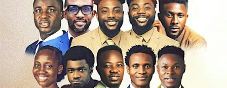 EPHPHATA  WORSHIP REVIVAL