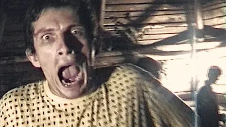 Kuzma: Erschreckend heiter | Ukrainian Film Festival Berlin '26