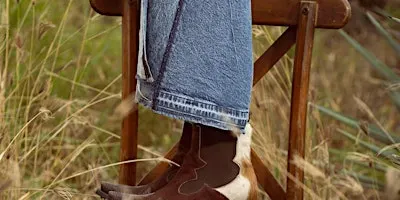 Cowgirl Couture