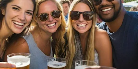 Oktoberfest