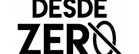 Desde Zero - 27 de Septiembre