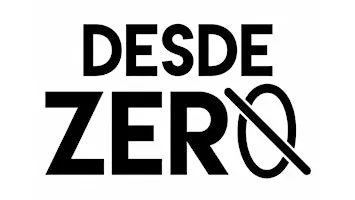 Desde Zero - 27 de Septiembre